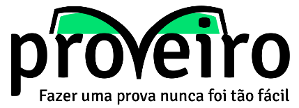 Proveiro